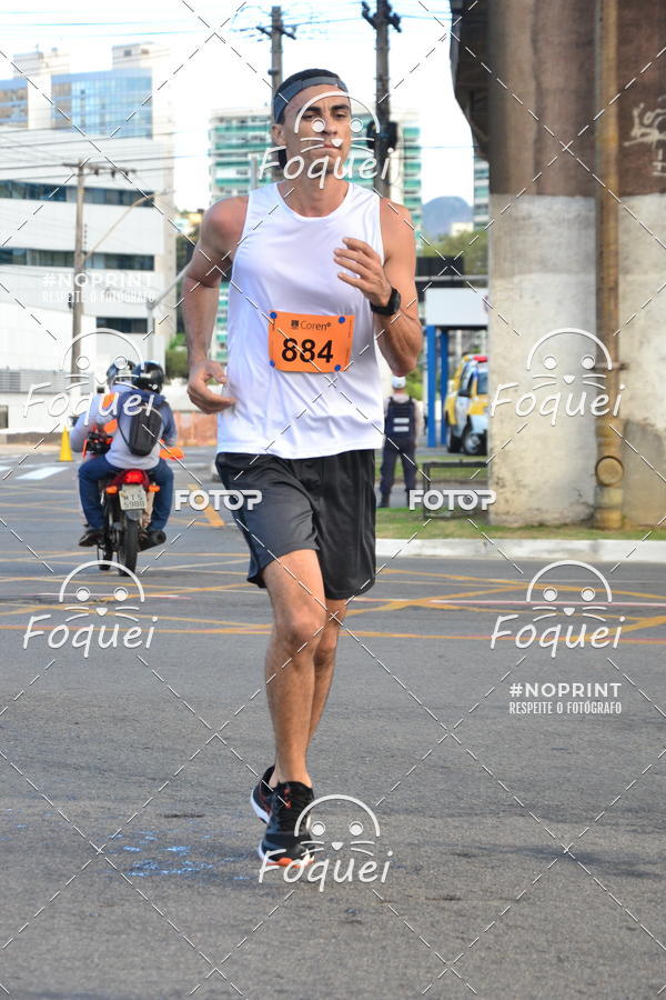 Buy your photos of the event1 Corrida da Enfermagem - Coren-ES on Fotop
