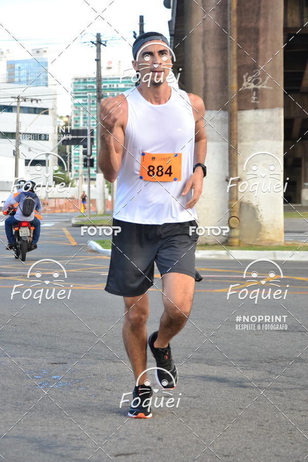 Buy your photos of the event1 Corrida da Enfermagem - Coren-ES on Fotop