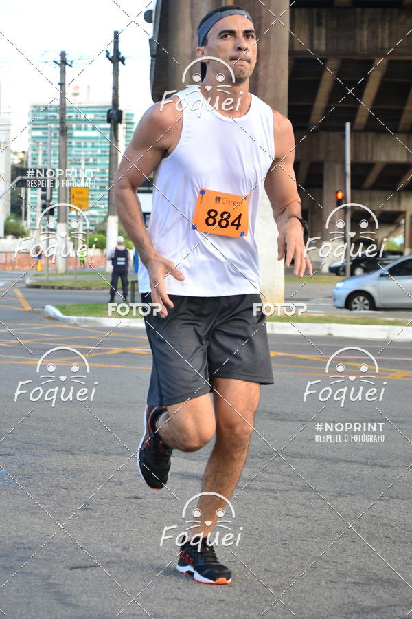 Buy your photos of the event1 Corrida da Enfermagem - Coren-ES on Fotop