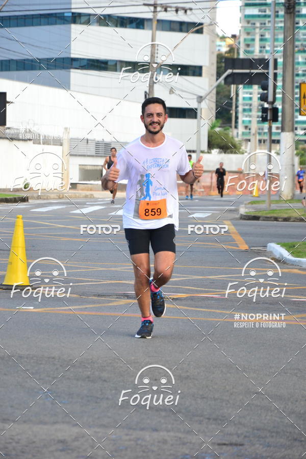 Buy your photos of the event1 Corrida da Enfermagem - Coren-ES on Fotop