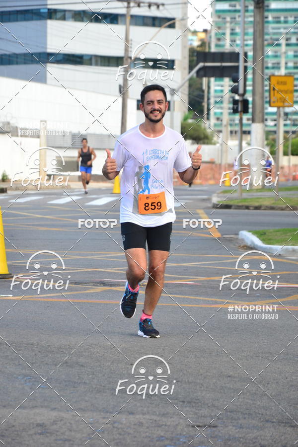Buy your photos of the event1 Corrida da Enfermagem - Coren-ES on Fotop