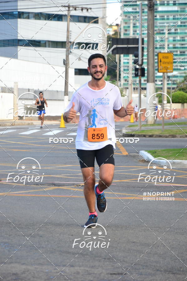Buy your photos of the event1 Corrida da Enfermagem - Coren-ES on Fotop