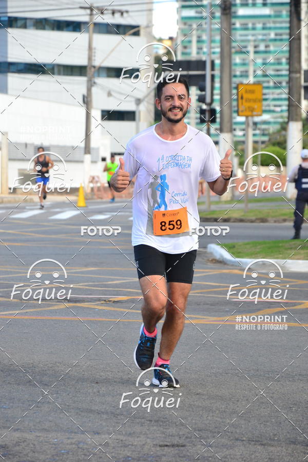 Buy your photos of the event1 Corrida da Enfermagem - Coren-ES on Fotop