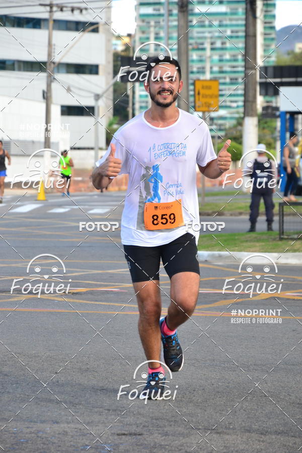 Buy your photos of the event1 Corrida da Enfermagem - Coren-ES on Fotop