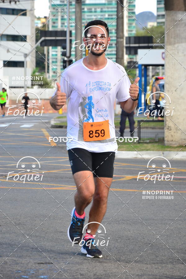 Buy your photos of the event1 Corrida da Enfermagem - Coren-ES on Fotop