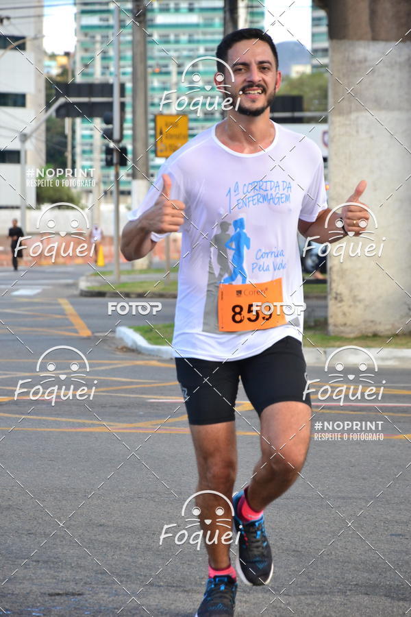Buy your photos of the event1 Corrida da Enfermagem - Coren-ES on Fotop