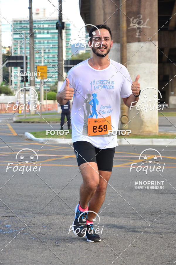 Buy your photos of the event1 Corrida da Enfermagem - Coren-ES on Fotop