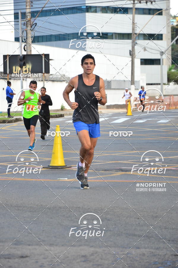 Buy your photos of the event1 Corrida da Enfermagem - Coren-ES on Fotop