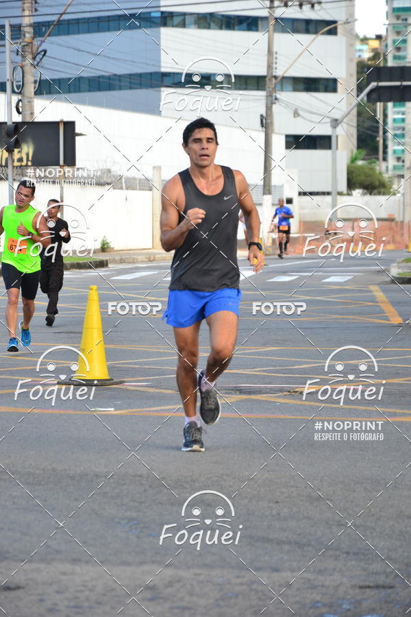 Buy your photos of the event1 Corrida da Enfermagem - Coren-ES on Fotop