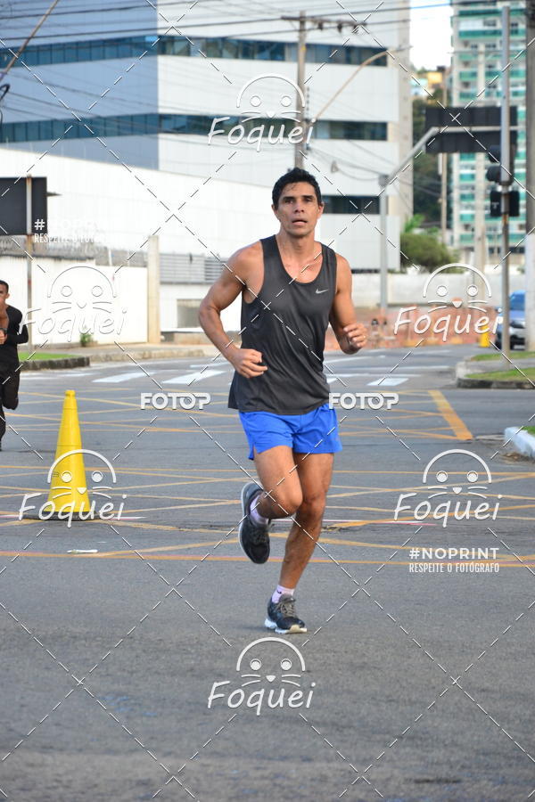 Buy your photos of the event1 Corrida da Enfermagem - Coren-ES on Fotop