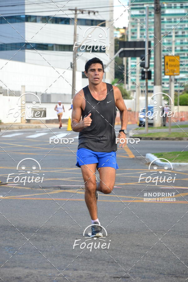 Buy your photos of the event1 Corrida da Enfermagem - Coren-ES on Fotop