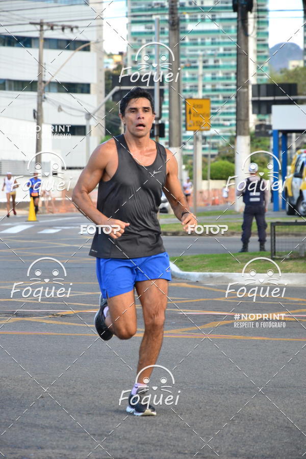 Buy your photos of the event1 Corrida da Enfermagem - Coren-ES on Fotop