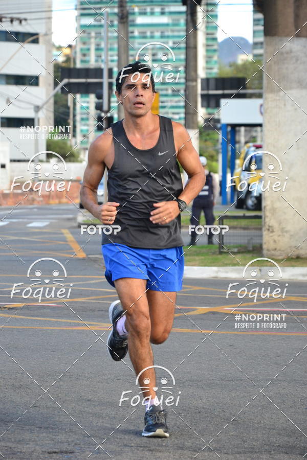 Buy your photos of the event1 Corrida da Enfermagem - Coren-ES on Fotop