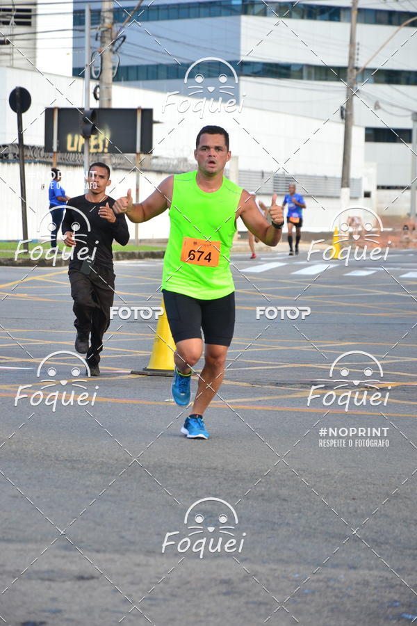 Buy your photos of the event1 Corrida da Enfermagem - Coren-ES on Fotop