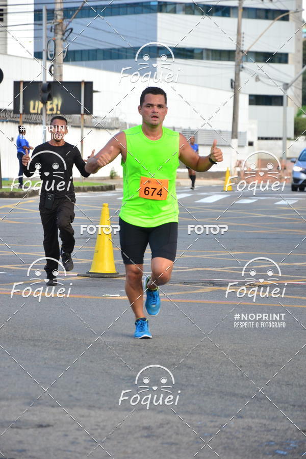 Buy your photos of the event1 Corrida da Enfermagem - Coren-ES on Fotop