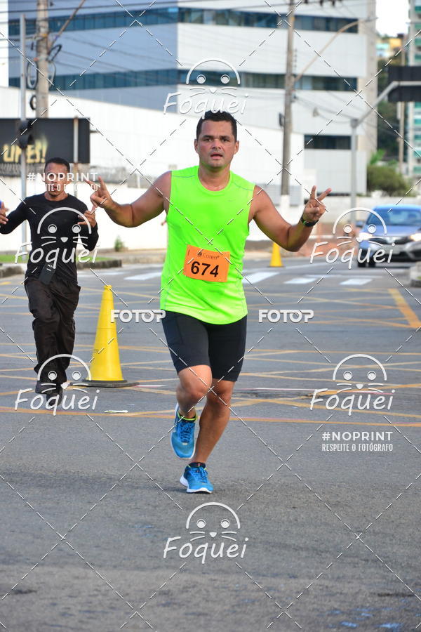 Buy your photos of the event1 Corrida da Enfermagem - Coren-ES on Fotop