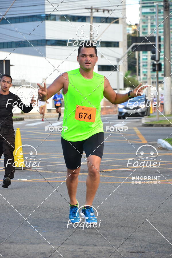 Buy your photos of the event1 Corrida da Enfermagem - Coren-ES on Fotop
