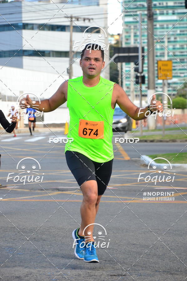 Buy your photos of the event1 Corrida da Enfermagem - Coren-ES on Fotop