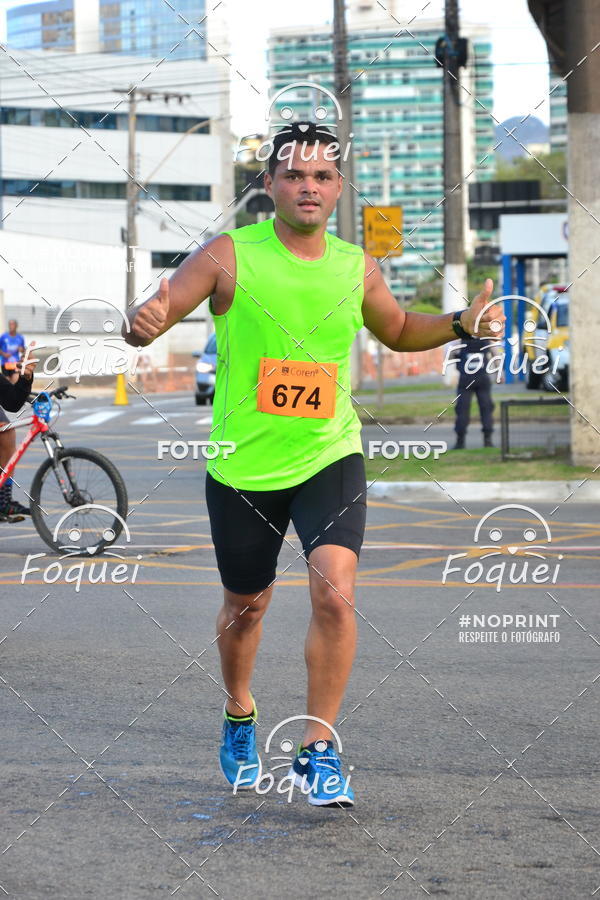 Buy your photos of the event1 Corrida da Enfermagem - Coren-ES on Fotop