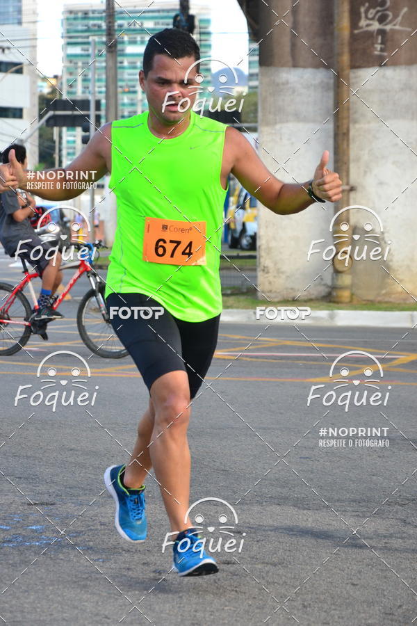 Buy your photos of the event1 Corrida da Enfermagem - Coren-ES on Fotop