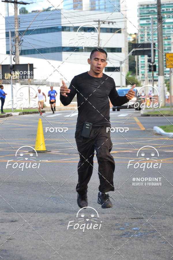 Buy your photos of the event1 Corrida da Enfermagem - Coren-ES on Fotop