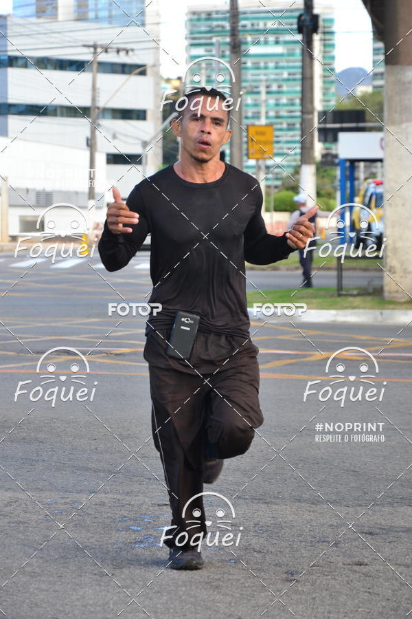 Buy your photos of the event1 Corrida da Enfermagem - Coren-ES on Fotop