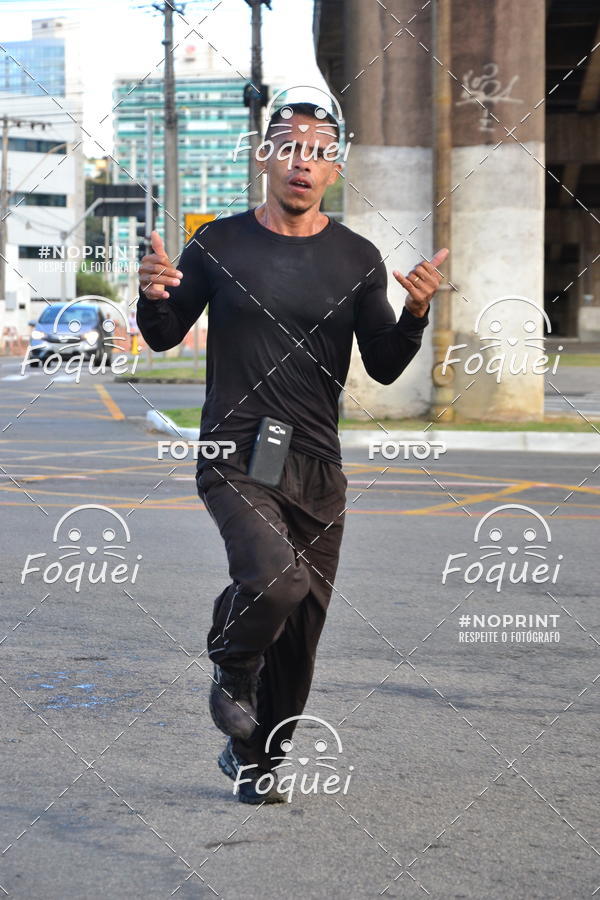 Buy your photos of the event1 Corrida da Enfermagem - Coren-ES on Fotop