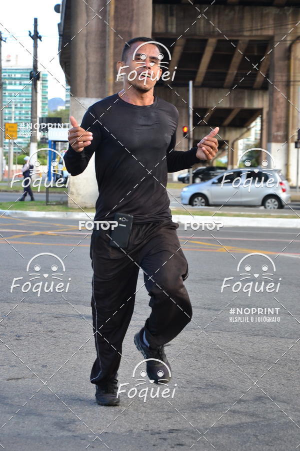 Buy your photos of the event1 Corrida da Enfermagem - Coren-ES on Fotop