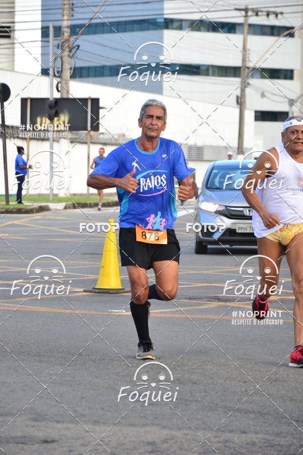 Buy your photos of the event1 Corrida da Enfermagem - Coren-ES on Fotop