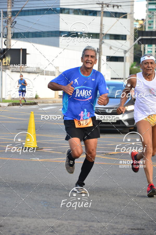 Buy your photos of the event1 Corrida da Enfermagem - Coren-ES on Fotop