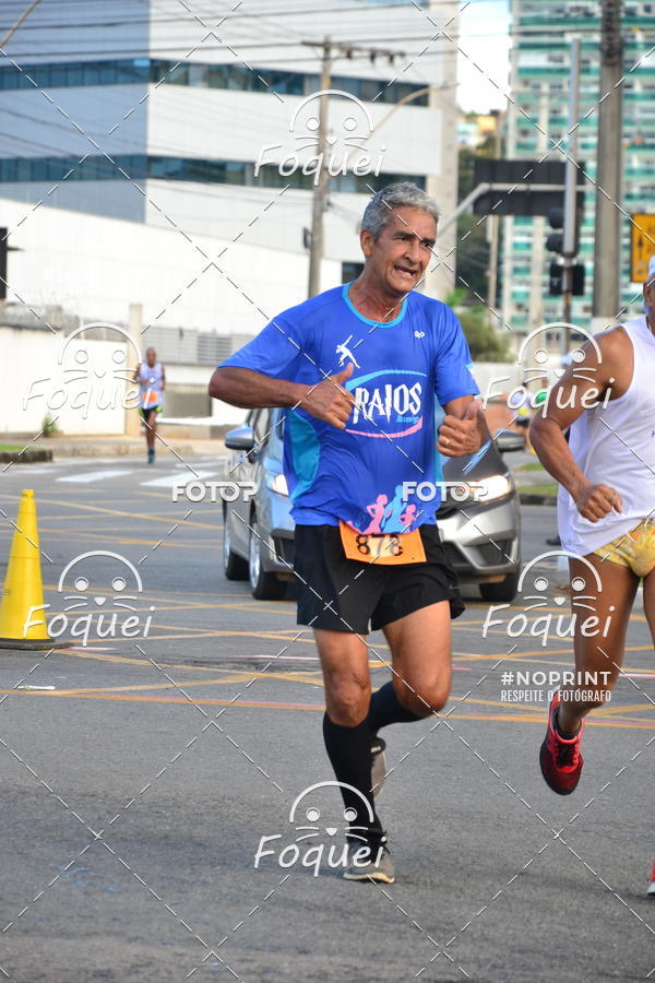 Buy your photos of the event1 Corrida da Enfermagem - Coren-ES on Fotop