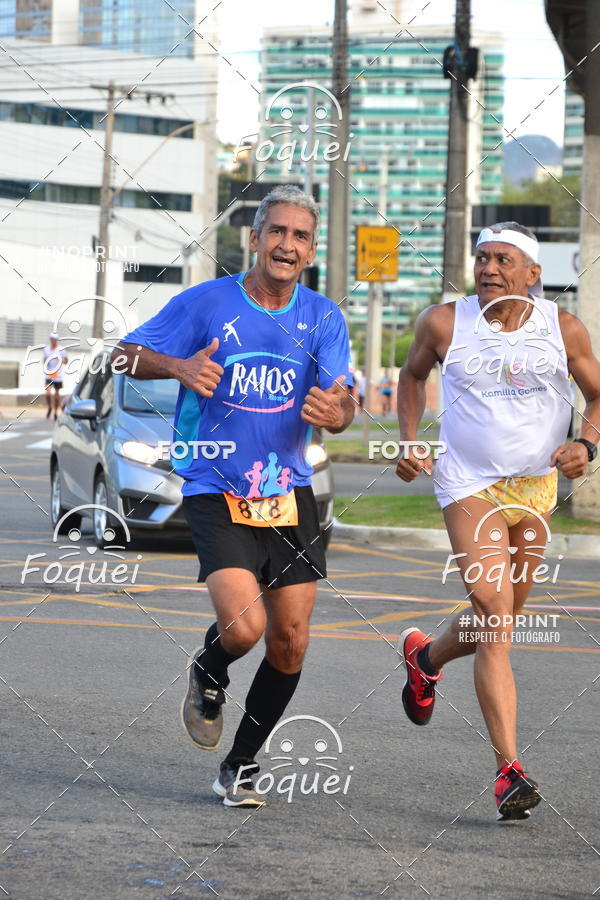 Buy your photos of the event1 Corrida da Enfermagem - Coren-ES on Fotop
