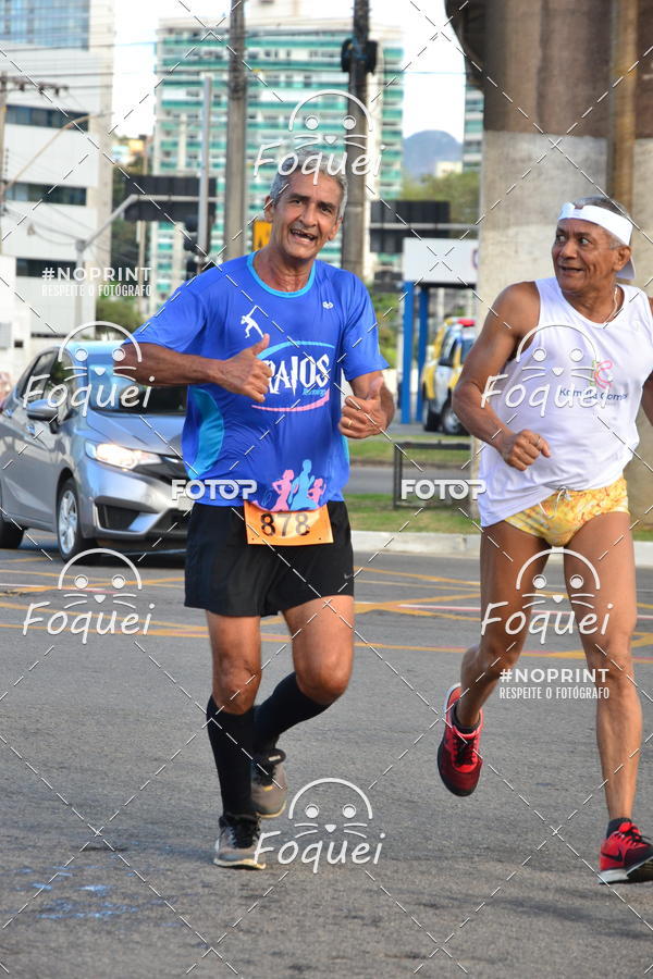 Buy your photos of the event1 Corrida da Enfermagem - Coren-ES on Fotop