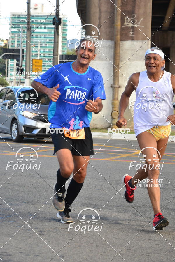 Buy your photos of the event1 Corrida da Enfermagem - Coren-ES on Fotop