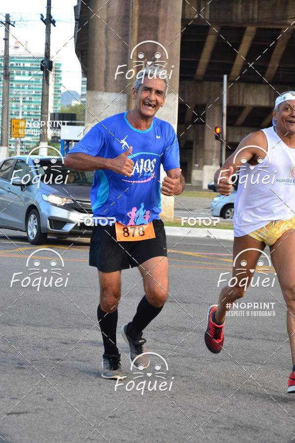 Buy your photos of the event1 Corrida da Enfermagem - Coren-ES on Fotop