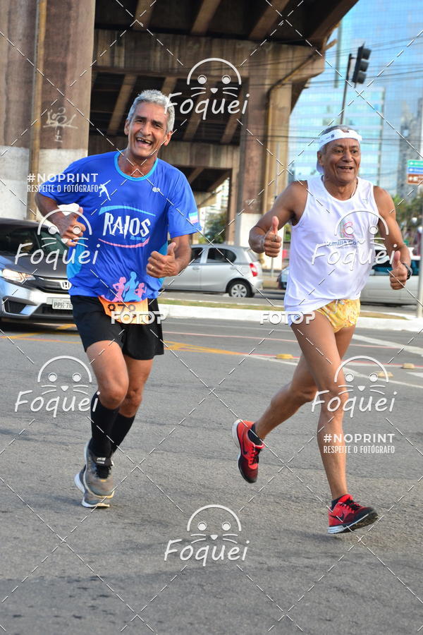 Buy your photos of the event1 Corrida da Enfermagem - Coren-ES on Fotop