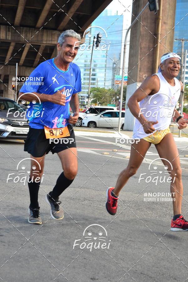 Buy your photos of the event1 Corrida da Enfermagem - Coren-ES on Fotop