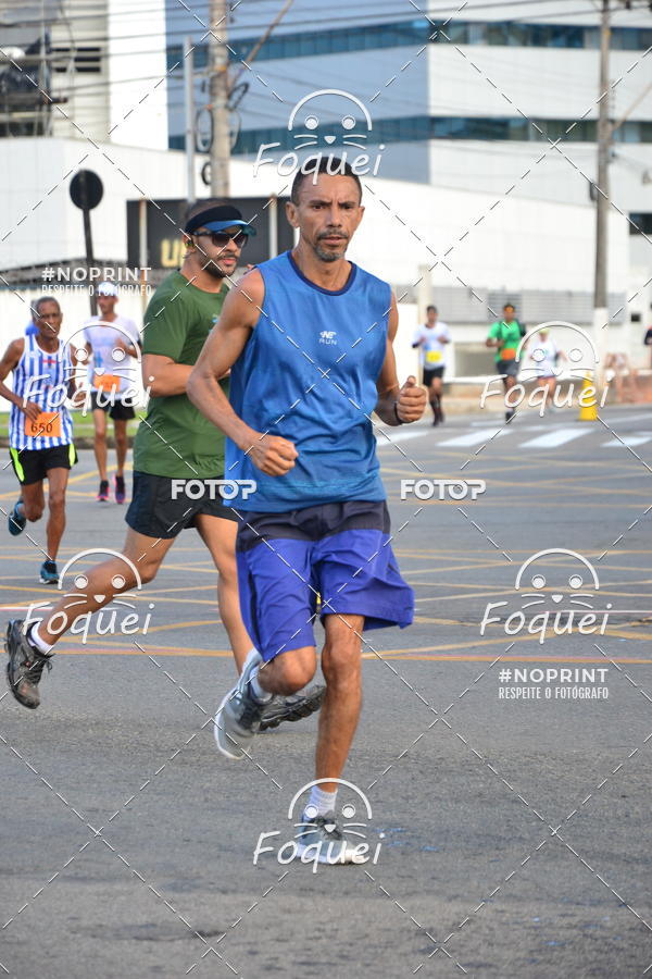 Buy your photos of the event1 Corrida da Enfermagem - Coren-ES on Fotop