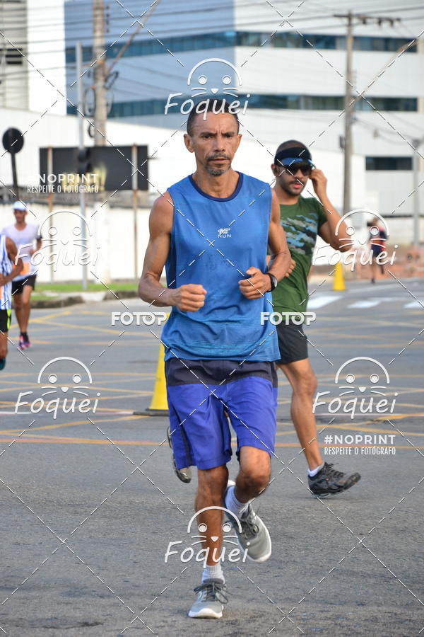 Buy your photos of the event1 Corrida da Enfermagem - Coren-ES on Fotop