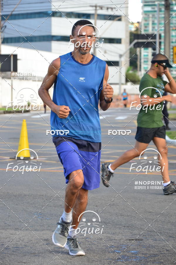 Buy your photos of the event1 Corrida da Enfermagem - Coren-ES on Fotop