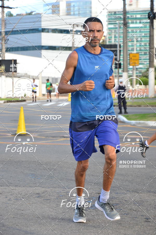 Buy your photos of the event1 Corrida da Enfermagem - Coren-ES on Fotop