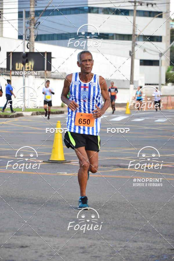 Buy your photos of the event1 Corrida da Enfermagem - Coren-ES on Fotop