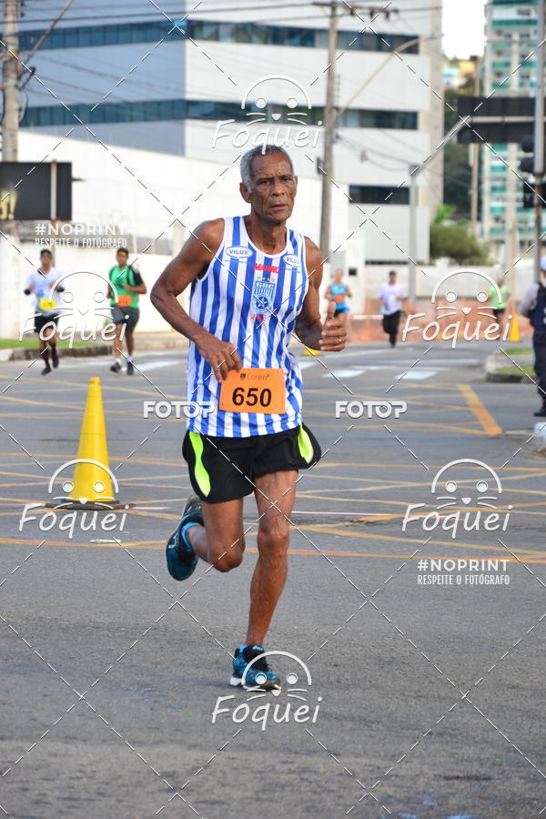 Buy your photos of the event1 Corrida da Enfermagem - Coren-ES on Fotop