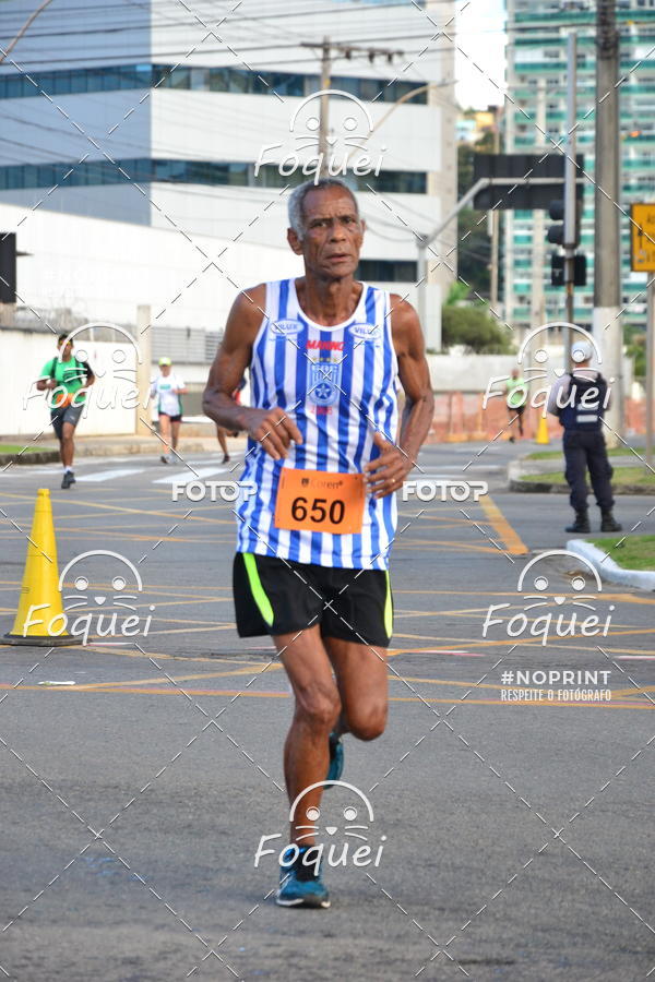Buy your photos of the event1 Corrida da Enfermagem - Coren-ES on Fotop