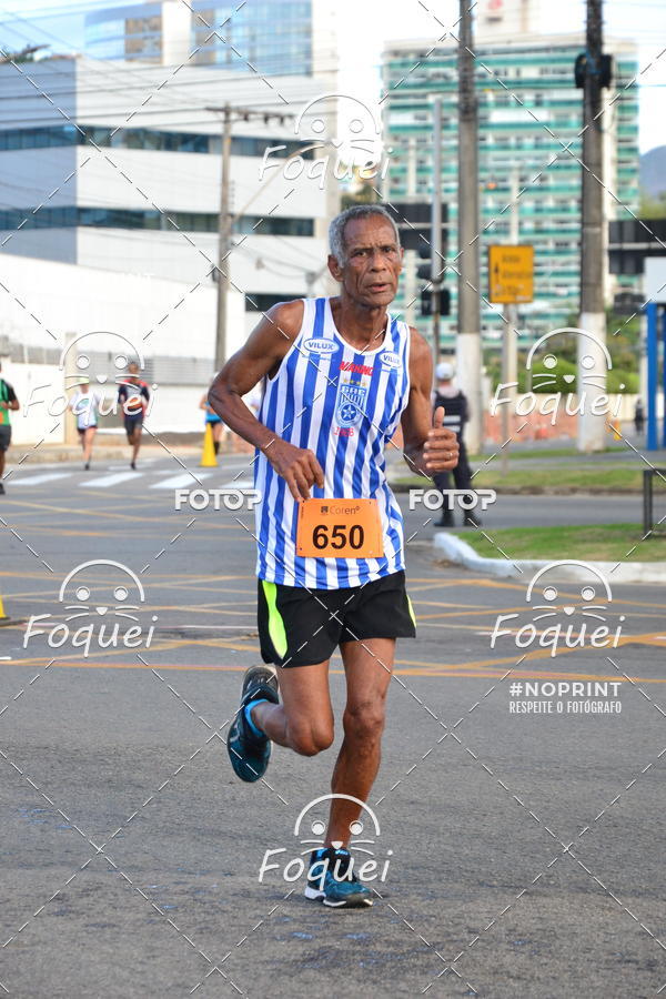 Buy your photos of the event1 Corrida da Enfermagem - Coren-ES on Fotop