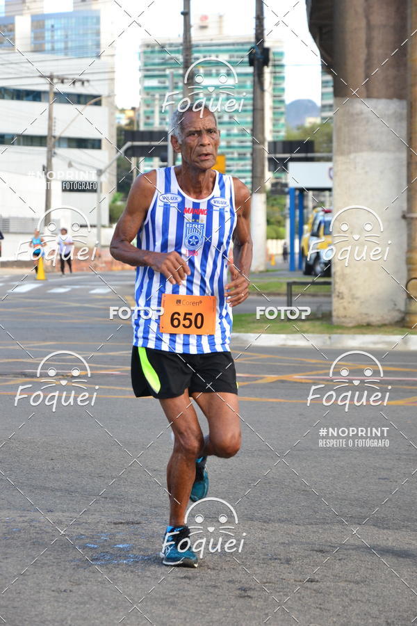 Buy your photos of the event1 Corrida da Enfermagem - Coren-ES on Fotop