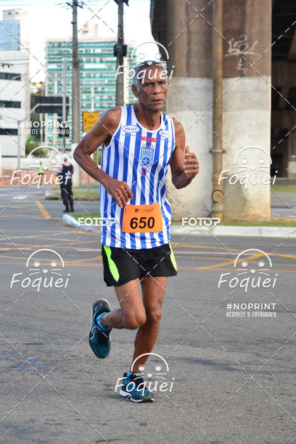 Buy your photos of the event1 Corrida da Enfermagem - Coren-ES on Fotop