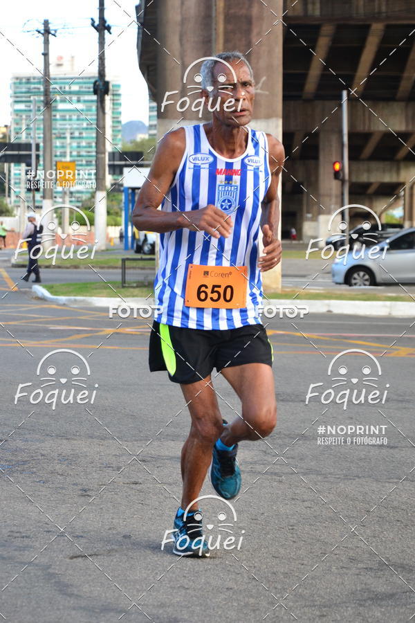Buy your photos of the event1 Corrida da Enfermagem - Coren-ES on Fotop