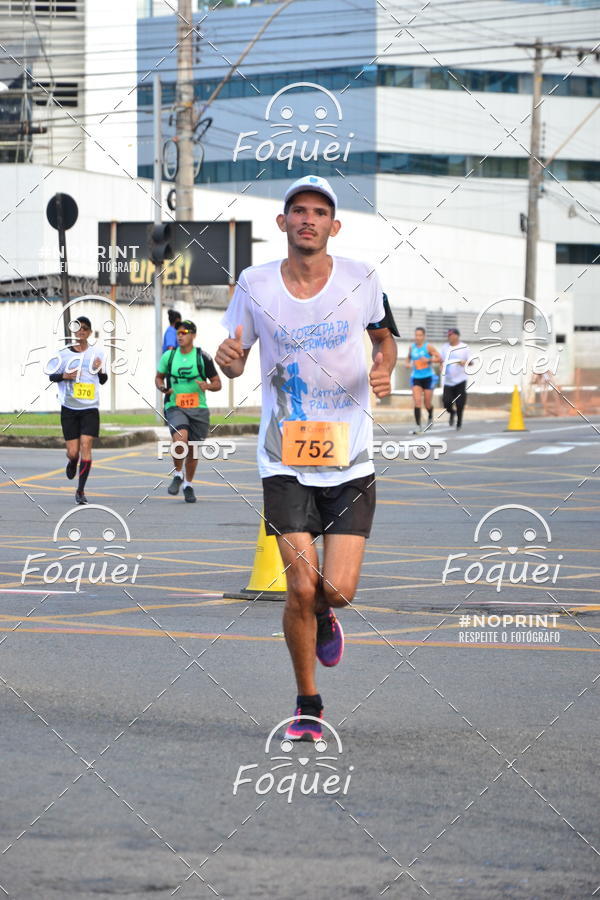 Buy your photos of the event1 Corrida da Enfermagem - Coren-ES on Fotop