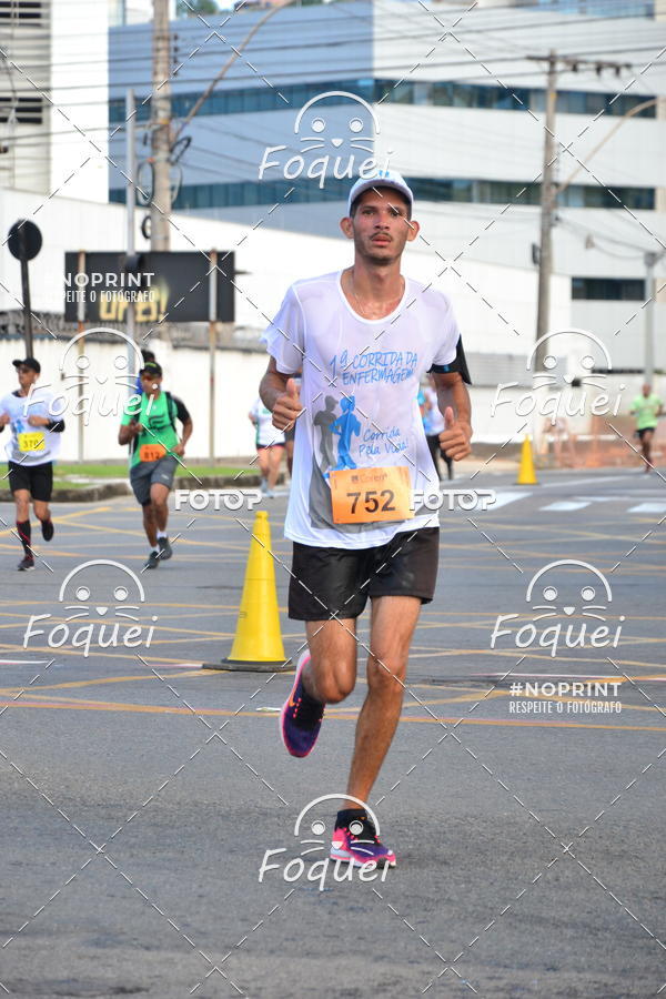 Buy your photos of the event1 Corrida da Enfermagem - Coren-ES on Fotop